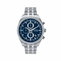 Orologio Breil Tribe EW0775