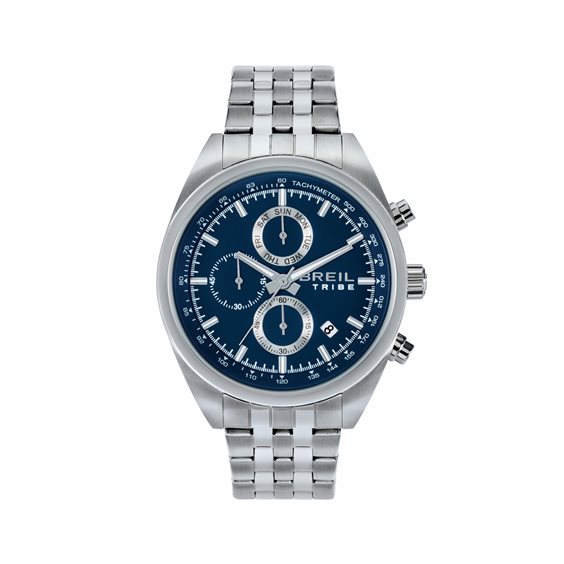 Orologio Breil Tribe EW0775