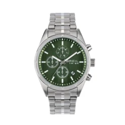 Orologio Breil Tribe EW0796