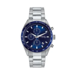 Orologio Breil Tribe EW0814