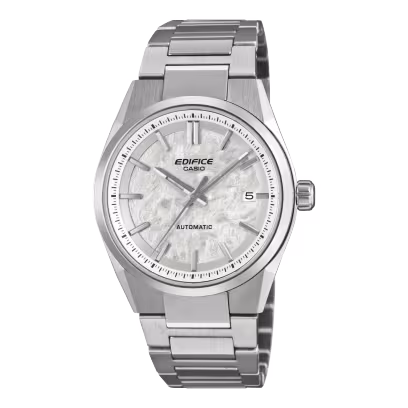 Orologio Casio Automatico EFK-110D-7AER