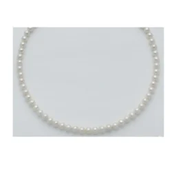 Collana di Perle Miluna 1MPS775_40NL583