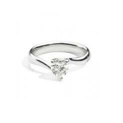 Anello Recarlo R67SO001 anniversary love