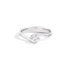 Anello Recarlo R01SO195