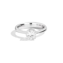 Anello Recarlo R01SO001 anniversary