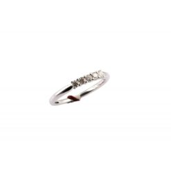 Anello Recarlo ZP061/B