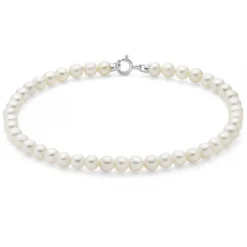 Bracciale Miluna PBR3731 perle