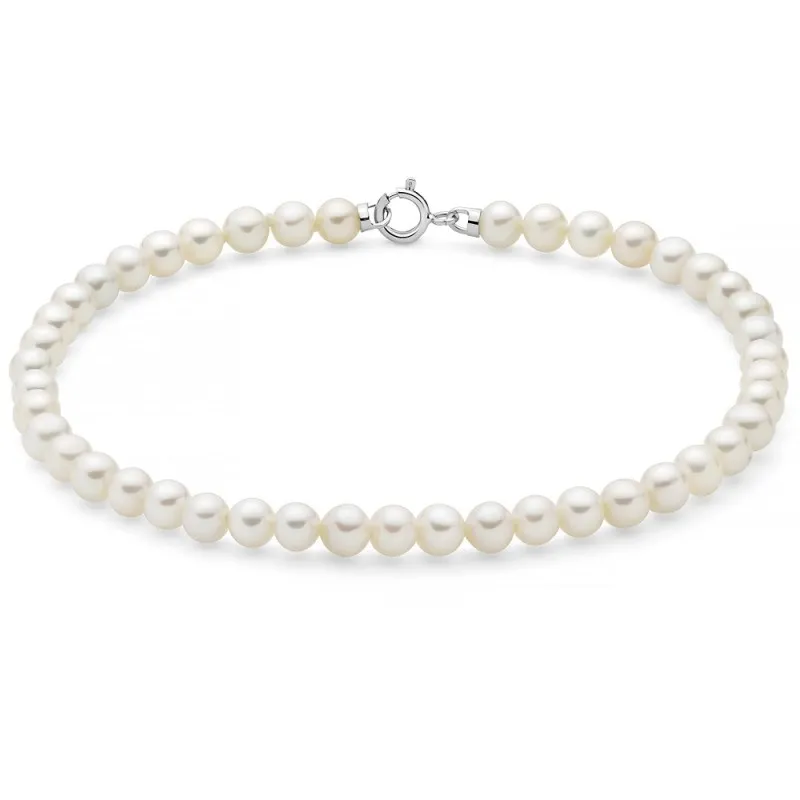 bracciale-donna-miluna-perle-pbr3731