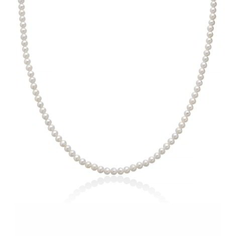 collana-donna-miluna-perle-pcl6773_85372_zoom