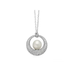 Collana Miluna PCL6870