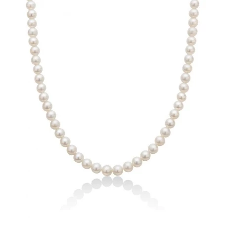 collana-miluna-perle-akoy