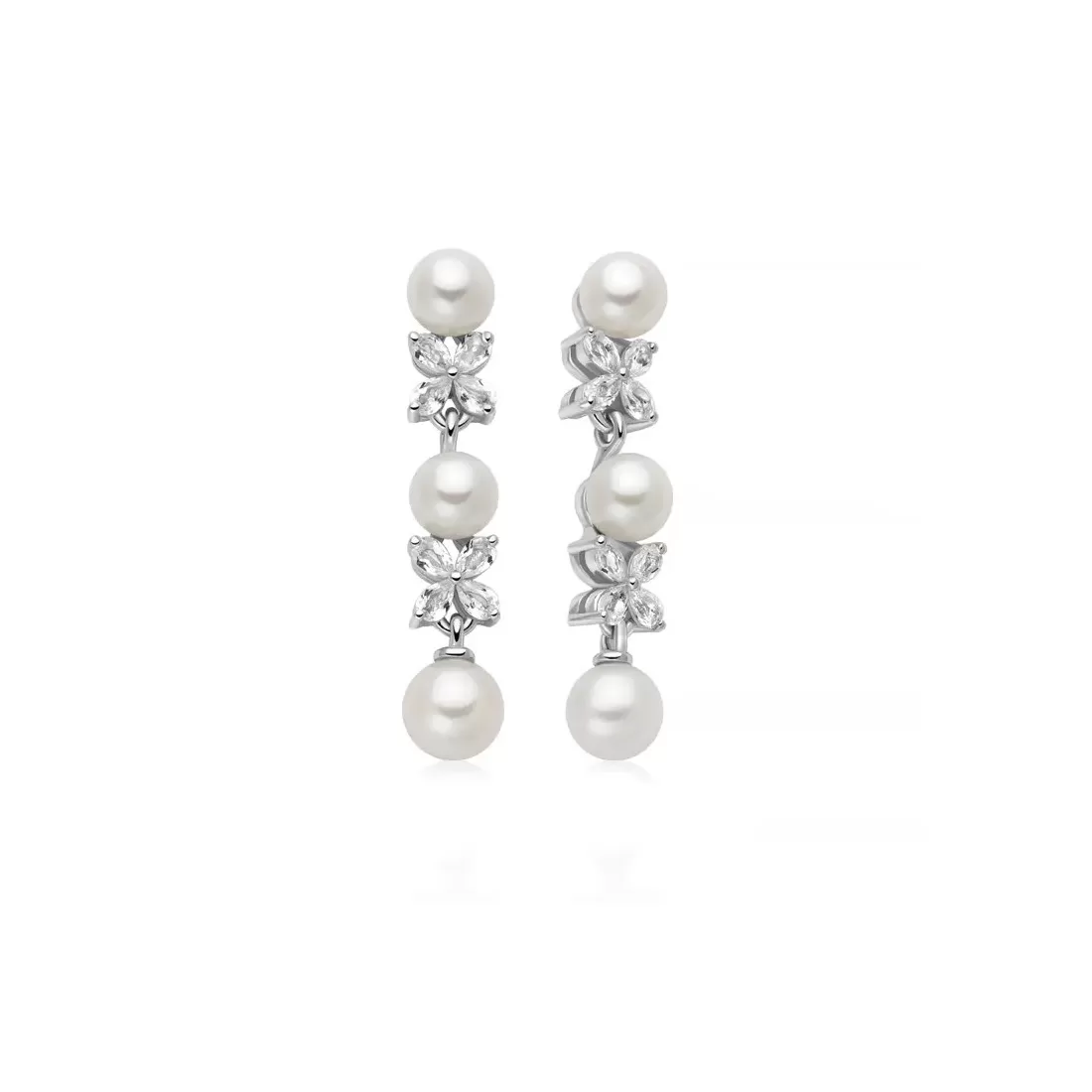 orecchini-donna-miluna-anastasia-argento-perle-topazi-pendenti-per2950