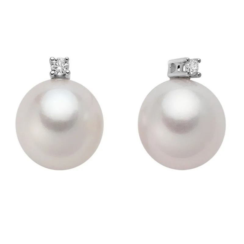 orecchini-donna-miluna-perle-750-per1774