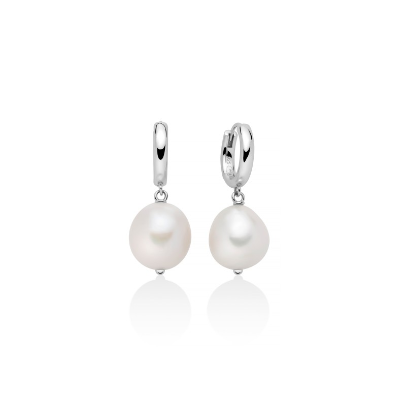 orecchini-miluna-per2741b-perle-e-argento