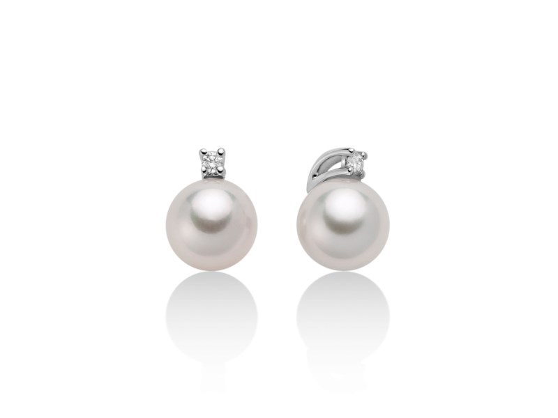 orecchini-miluna-perle-gemelle-akoya-per2336m-art75985-378562
