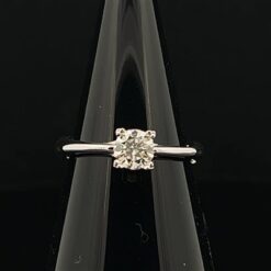 Anello Recarlo XB730/040