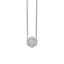 Collana Giorgio Visconti GBX37531