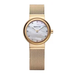 Orologio Bering 10122-334