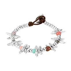 Bracciale Unode50 PUL1732MCLMTL0M