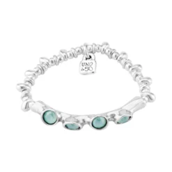 Bracciale Unode50 PUL1816VRDMTL0M