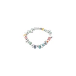 Bracciale Unode50 PUL1828MCLMTL0M