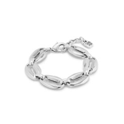 Bracciale Unode50 PUL2408MTL0000M