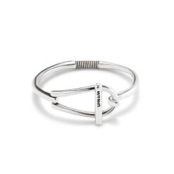 Bracciale Unode50 PUL2427MTL0000L