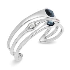 Bracciale Unode50 PUL2441MCLMTL0M