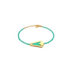 Bracciale Valentina Ferragni DVF-BR-06