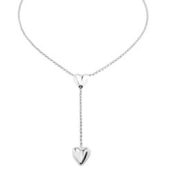 Collana Unode50 COL1884MTL0000U