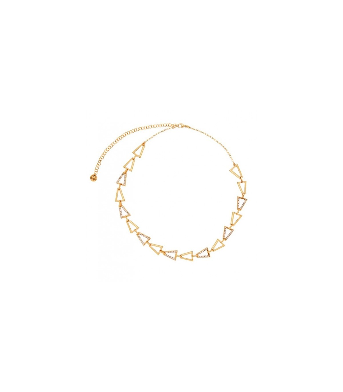 Collana Valentina Ferragni DVF-CO-03