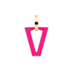 Mono orecchino Valentina Ferragni DVF-OR-BA7