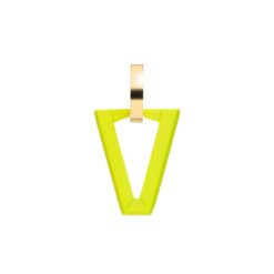 Mono orecchino Valentina Ferragni DVF-OR-BA8