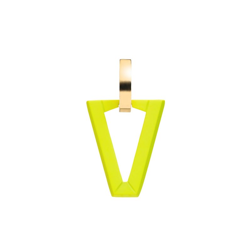 DVF-OR-BA8