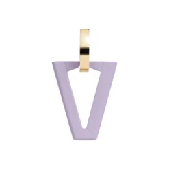 Mono orecchino Valentina Ferragni DVF-OR-BA2