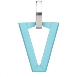 Mono orecchino Valentina Ferragni DVF-OR-BA3