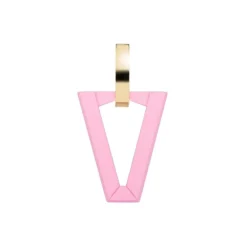 Mono orecchino Valentina Ferragni DVF-OR-BA4