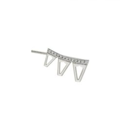 Mono orecchino Valentina Ferragni DVF-OR-LO6