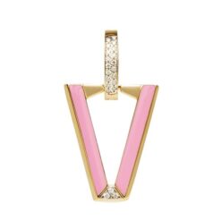 Mono orecchino Valentina Ferragni DVF-OR-LU9