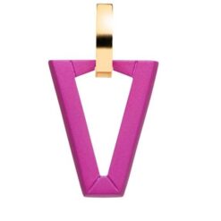 Mono orecchino Valentina Ferragni DVF-OR-BA6