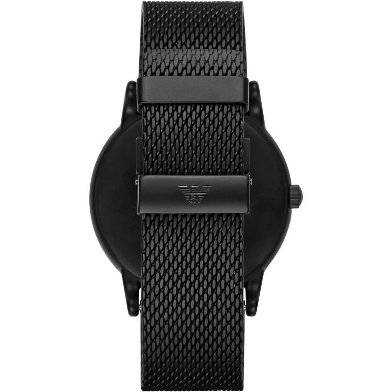 marche-orologi-emporio_armani-uomo-ar11046 (1)