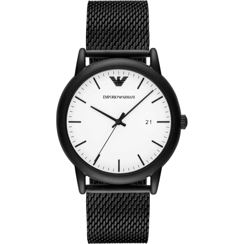 marche-orologi-emporio_armani-uomo-ar11046