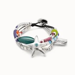 Bracciale Unode50 PUL0892MTLMCLOM