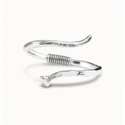 Bracciale Unode50 PUL1412MTL0000M