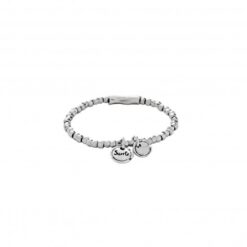 Bracciale Unode50 PUL1596MTL0000M