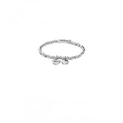 Bracciale Unode50 PUL1596MTL0000S