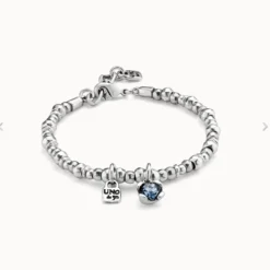 Bracciale Unode50 PUL2376AZUMTL0M