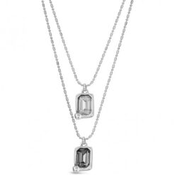 Collana Unode50 COL1825MCLMTL0U