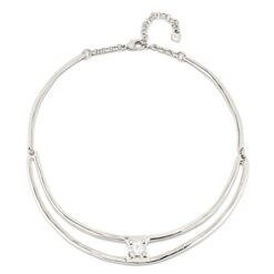 Collana Unode50 COL1914BLNMTL0U