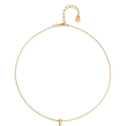 Collana Unode50 COL1916BLNORO0U